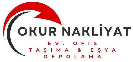 Ankara Okur Nakliyat